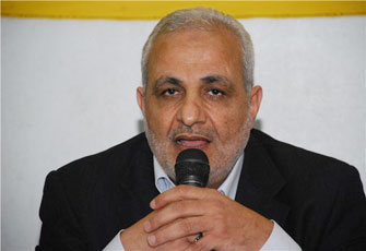 الصورة غير متاحة