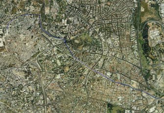 الصورة غير متاحة