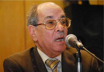 الصورة غير متاحة