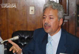 الصورة غير متاحة