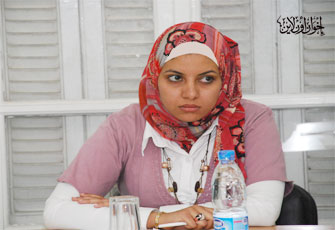 الصورة غير متاحة