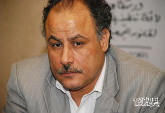 الصورة غير متاحة