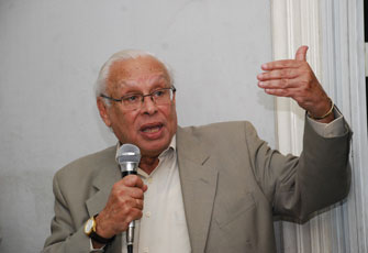 الصورة غير متاحة