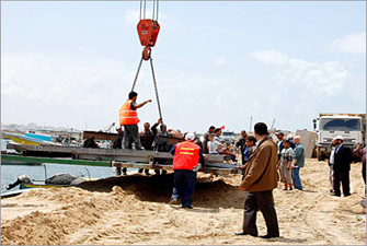 الصورة غير متاحة