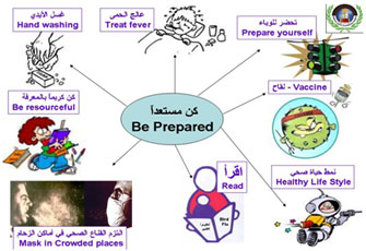 الصورة غير متاحة