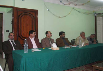 الصورة غير متاحة
