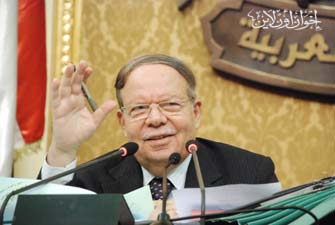 الصورة غير متاحة