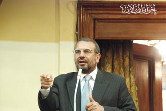 الصورة غير متاحة