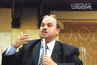 الصورة غير متاحة