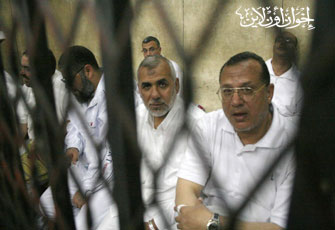 الصورة غير متاحة