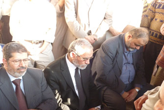 الصورة غير متاحة