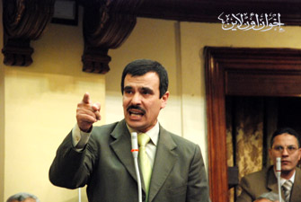 الصورة غير متاحة