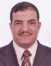 الصورة غير متاحة