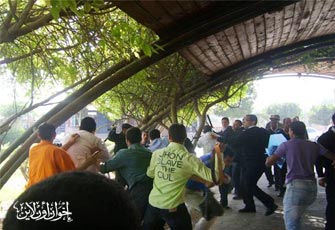 الصورة غير متاحة
