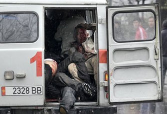 الصورة غير متاحة