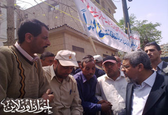 الصورة غير متاحة