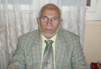 الصورة غير متاحة