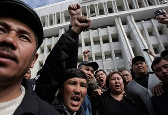 الصورة غير متاحة