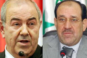 الصورة غير متاحة