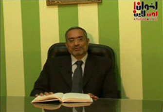 الصورة غير متاحة