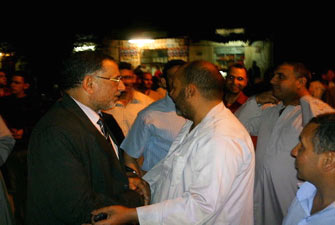 الصورة غير متاحة