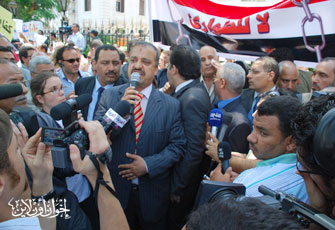 الصورة غير متاحة