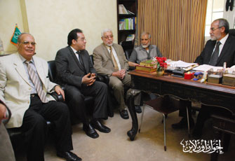 الصورة غير متاحة