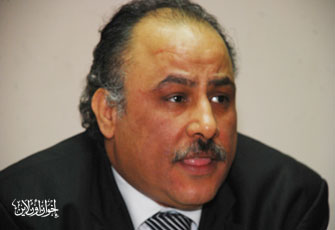 الصورة غير متاحة