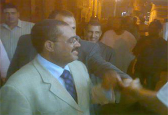 الصورة غير متاحة