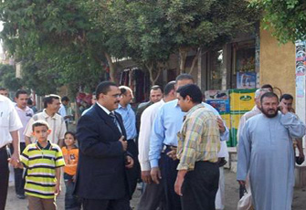 الصورة غير متاحة