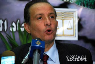 الصورة غير متاحة