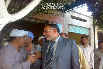 الصورة غير متاحة