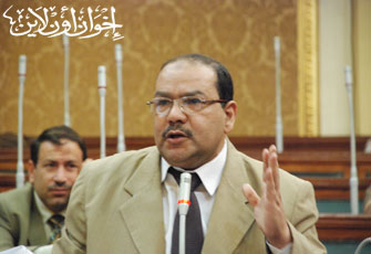 الصورة غير متاحة