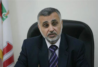 الصورة غير متاحة