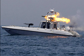 الصورة غير متاحة