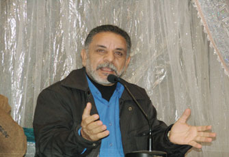 الصورة غير متاحة