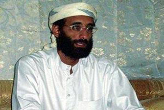 الصورة غير متاحة