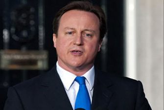 الصورة غير متاحة