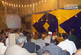 الصورة غير متاحة