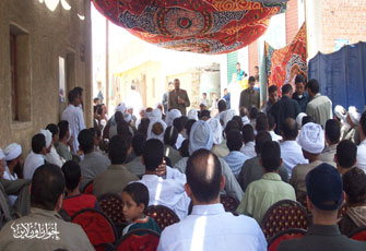 الصورة غير متاحة