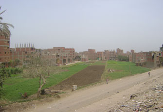 الصورة غير متاحة