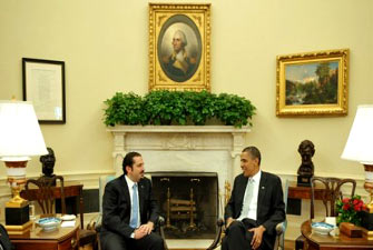 الصورة غير متاحة