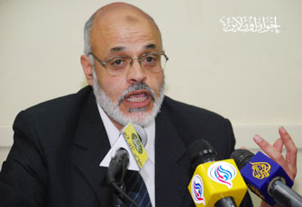 الصورة غير متاحة