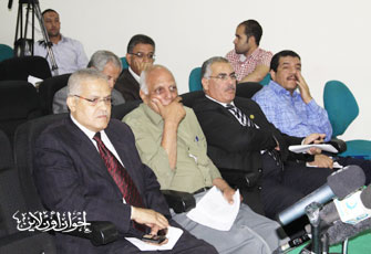 الصورة غير متاحة