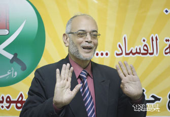 الصورة غير متاحة