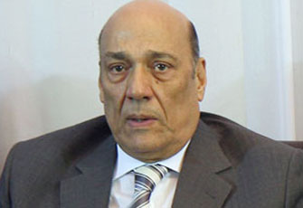 الصورة غير متاحة