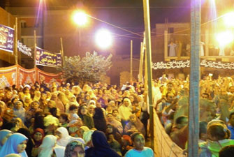 الصورة غير متاحة