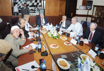 الصورة غير متاحة