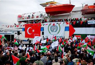 الصورة غير متاحة