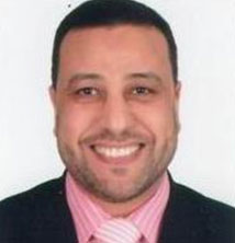 الصورة غير متاحة